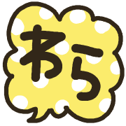 009