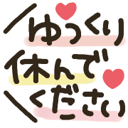 036