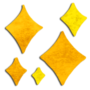 004