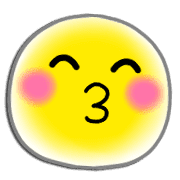 027