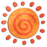 029