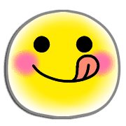 034