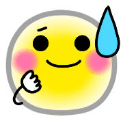 021