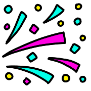 035