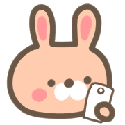 032