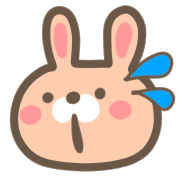 039