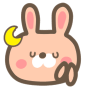 040