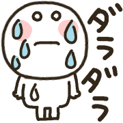 030