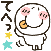 032