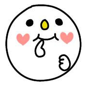 002