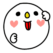 003