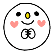 004