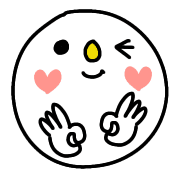 007