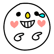 012