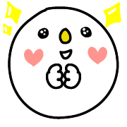020