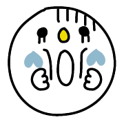 028