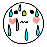 033