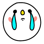 034