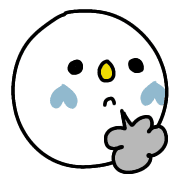 036