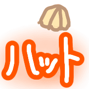 006