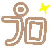 008