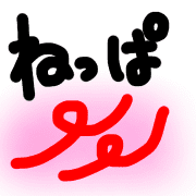 010