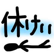 017