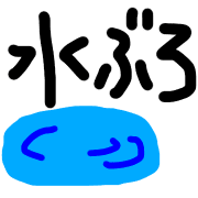 019