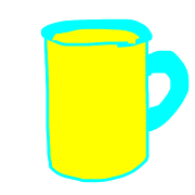 021