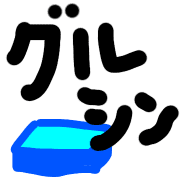024