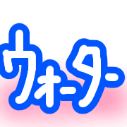 027