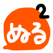 031