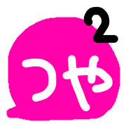 032