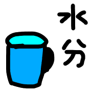 036