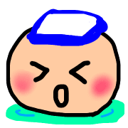 038