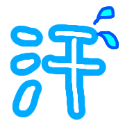 039