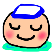 040