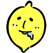 011
