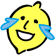 012