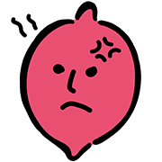 015