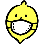 016