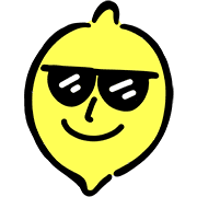 017