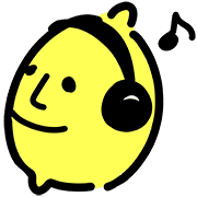 018