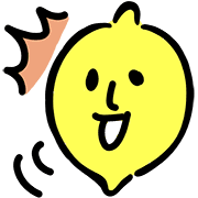 019