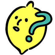 022