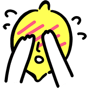 023