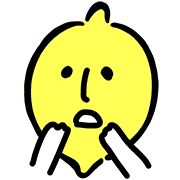 024