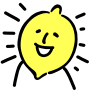 026