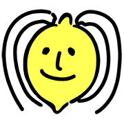 027