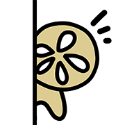032
